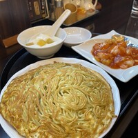 梅蘭 御茶ノ水ワテラス店 - 