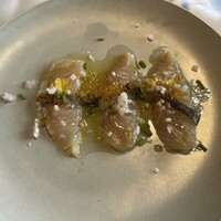 アル・ケッチァーノ  - 