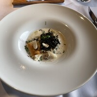 アル・ケッチァーノ  - 