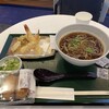 石臼挽き蕎麦 あずみ野