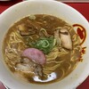 丸高中華そば 神戸二宮 二宮店