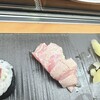 Sushi Gimmeisui Hakata - 