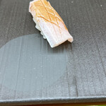 寿司 銀明翠 博多 - 