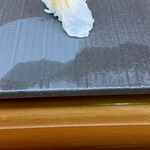 寿司 銀明翠 博多 - 