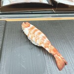 Sushi Gimmeisui Hakata - 