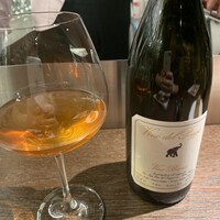 オステリア・オリエーラ - 