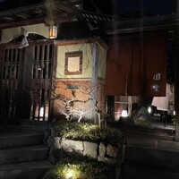 京都祇園 天ぷら八坂圓堂 - 