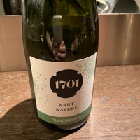 オステリア・オリエーラ - 