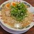 ラーメン魁力屋 - 料理写真: