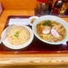 松月 - 料理写真: