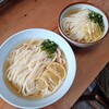 手打ちうどん ぶれーど・う