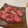 焼肉　ごえん
