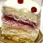 菓子工房 菓子の音 - 