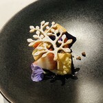 ル・タン・ペルデュ - 