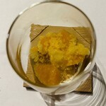 ル・タン・ペルデュ - 