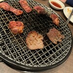 焼肉・韓国料理 KollaBo - 