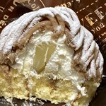 菓子工房 菓子の音 - 