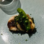 ル・タン・ペルデュ - 