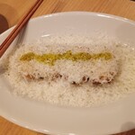 豆富食堂 - 