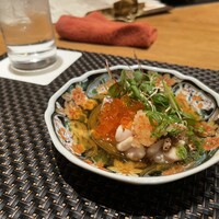 うらやま京色 - 