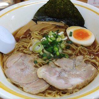 支那そば まき_1