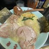 壱発ラーメン 相模原店