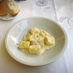 Trattoria Da KENZO - 