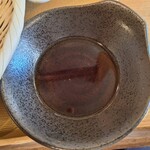 二代目竹渕 - 