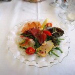 Trattoria Da KENZO - 