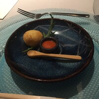 セントラム グリル＆ワイン - 