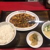 陳麻婆豆腐 麺飯館 新宿京王モール店