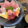 もてなしや - 料理写真: