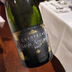 La Cuina d'en MISHIMA  - 