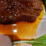 La Cuina d'en MISHIMA  - 