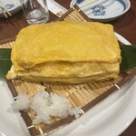 志な乃亭 - 料理写真: