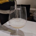 La Cuina d'en MISHIMA  - 