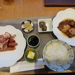 Nihombashi Asada - 