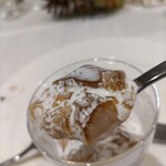 La Cuina d'en MISHIMA  - 