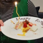 La Cuina d'en MISHIMA  - 