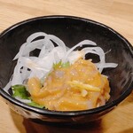 原価酒場元祖わら屋 - 