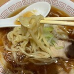 きたかた食堂 - 