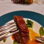 La Cuina d'en MISHIMA  - 