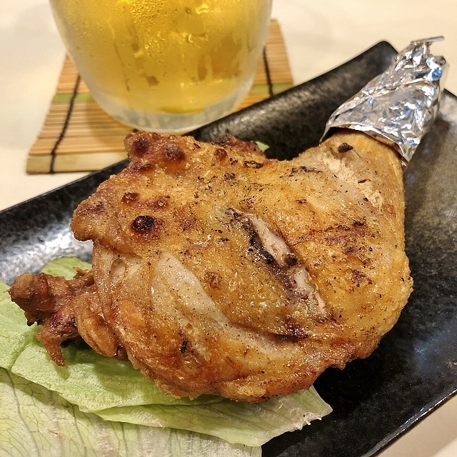 よさく - 堺東/居酒屋 | 食べログ