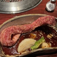游玄亭 ホテルニューオータニ大阪店 - 