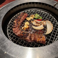 游玄亭 ホテルニューオータニ大阪店 - 