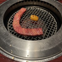 游玄亭 ホテルニューオータニ大阪店 - 