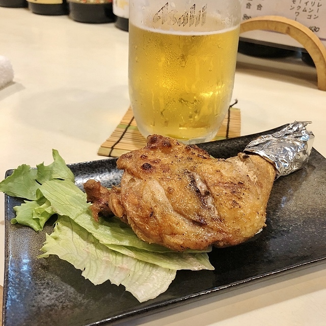 よさく よさく - 堺東/居酒屋 | 食べログ