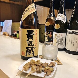 よさく - 堺東/居酒屋 | 食べログ