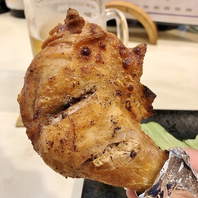 よさく - 堺東/居酒屋 | 食べログ