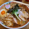 二代目 いまの家 - 料理写真: